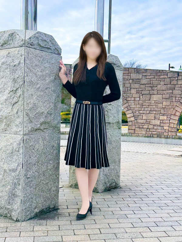 河北 ゆう（こあくまな熟女たち倉敷店(KOAKUMAグループ)）