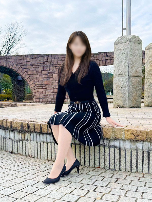 河北 ゆう（こあくまな熟女たち倉敷店(KOAKUMAグループ)）