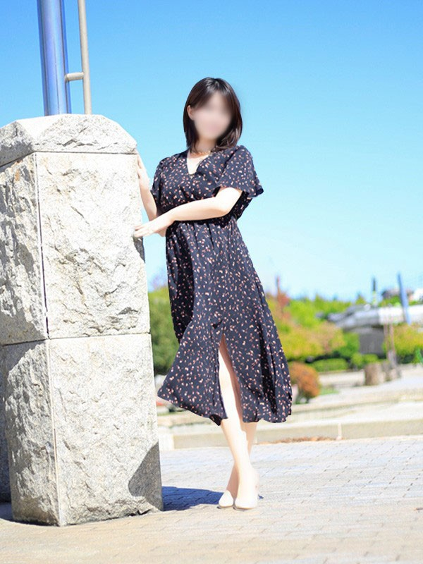 朝日ひなた(こあくまな熟女たち倉敷店(KOAKUMAグループ))