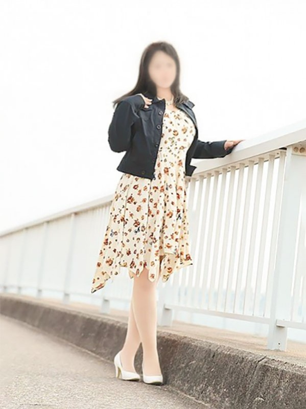 今泉えり（こあくまな熟女たち倉敷店(KOAKUMAグループ)）