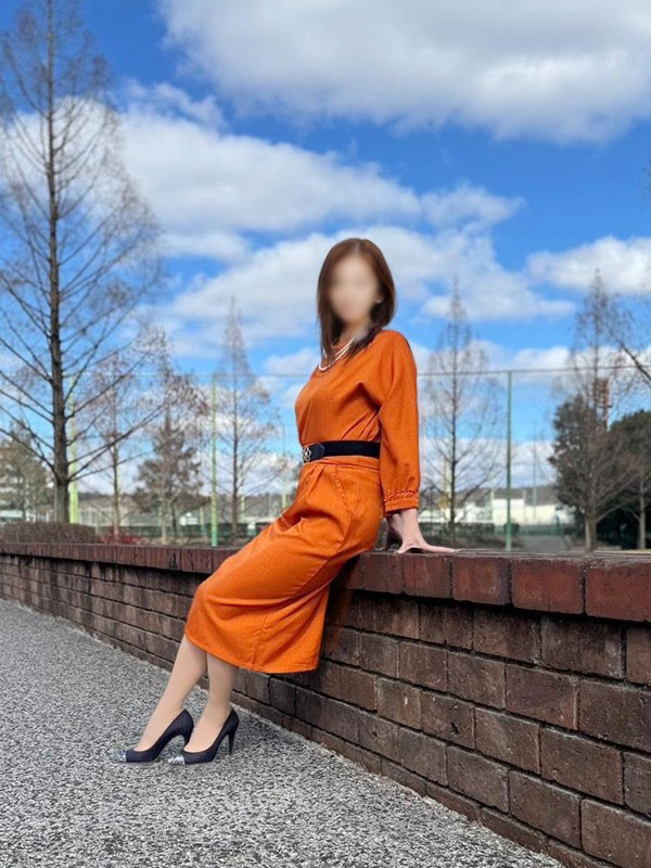 米倉杏奈(こあくまな熟女たち倉敷店(KOAKUMAグループ))