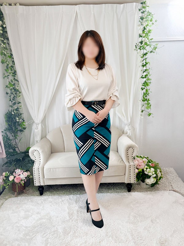 こあくまな熟女たち倉敷店(KOAKUMAグループ)（倉敷デリヘル）