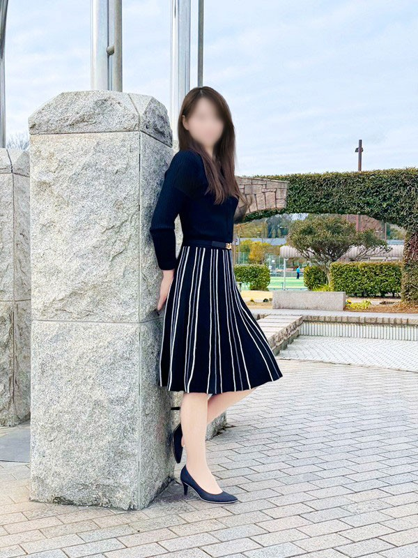 河北 ゆう（こあくまな熟女たち倉敷店(KOAKUMAグループ)）