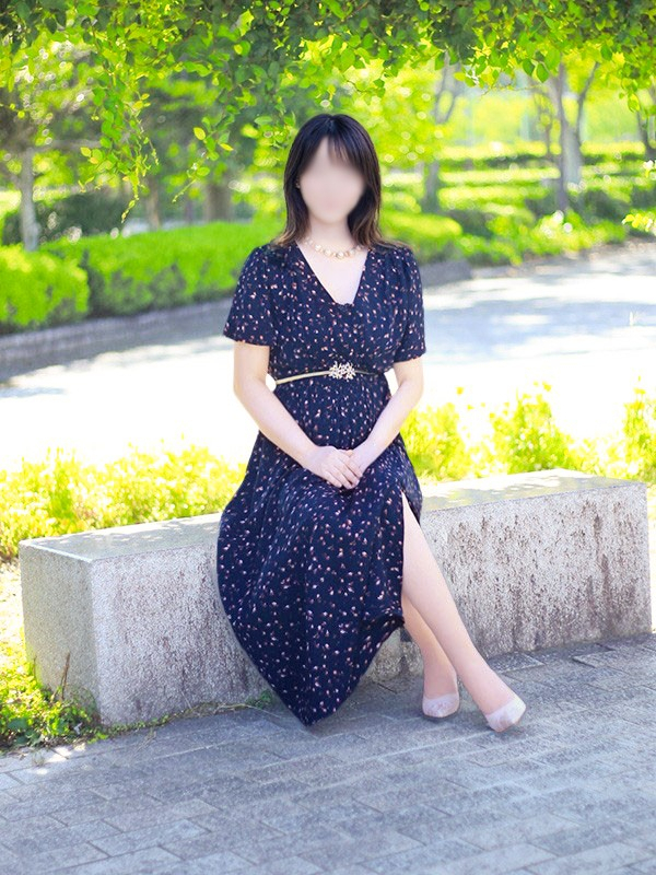 朝日ひなた（こあくまな熟女たち倉敷店(KOAKUMAグループ)）