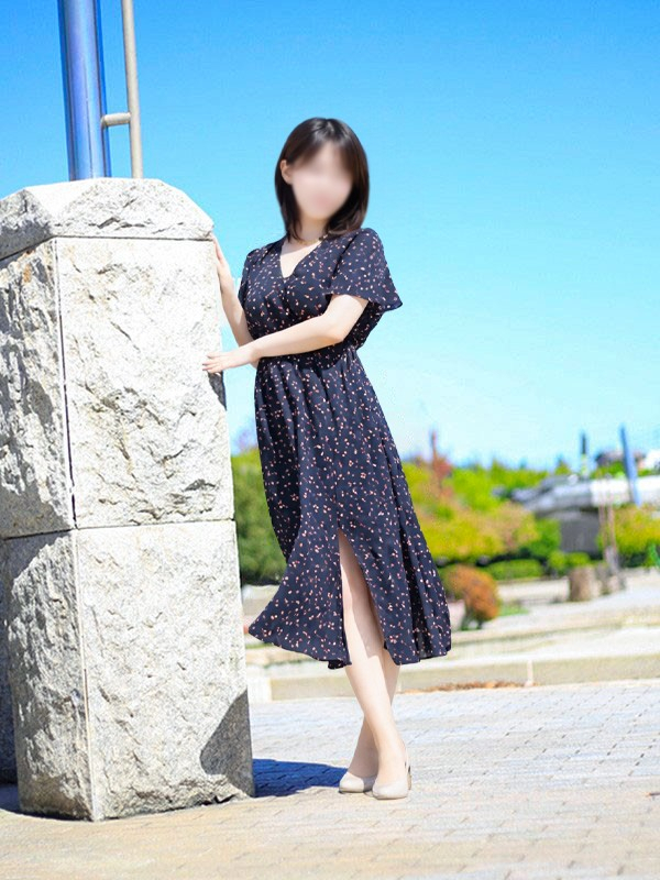 朝日ひなた（こあくまな熟女たち倉敷店(KOAKUMAグループ)）