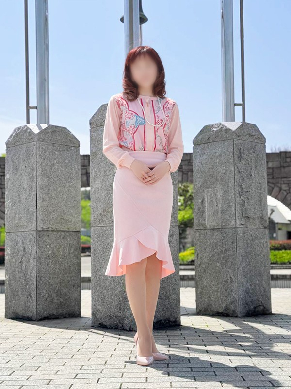 牧田華蓮（こあくまな熟女たち倉敷店(KOAKUMAグループ)）