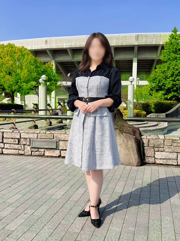 伊東もも(こあくまな熟女たち倉敷店(KOAKUMAグループ))