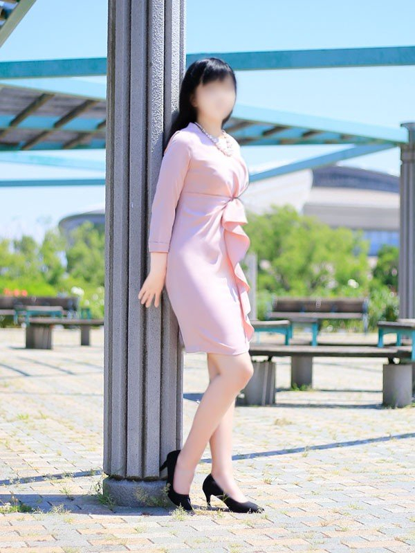 一ノ瀬うた（こあくまな熟女たち倉敷店(KOAKUMAグループ)）