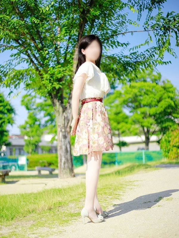 大谷ゆうか(こあくまな熟女たち倉敷店(KOAKUMAグループ))