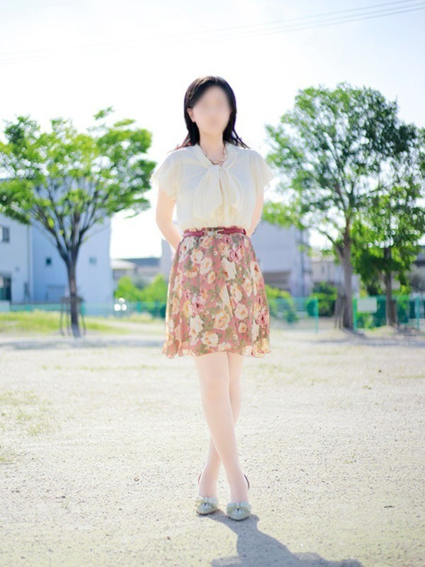 大谷ゆうか(こあくまな熟女たち倉敷店(KOAKUMAグループ))