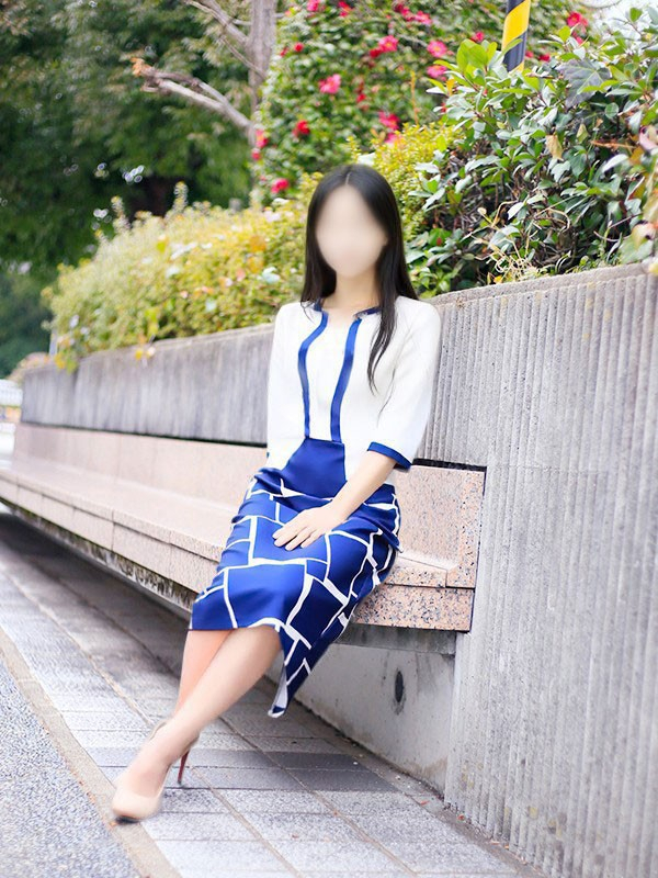 浜辺涼（こあくまな熟女たち倉敷店(KOAKUMAグループ)）