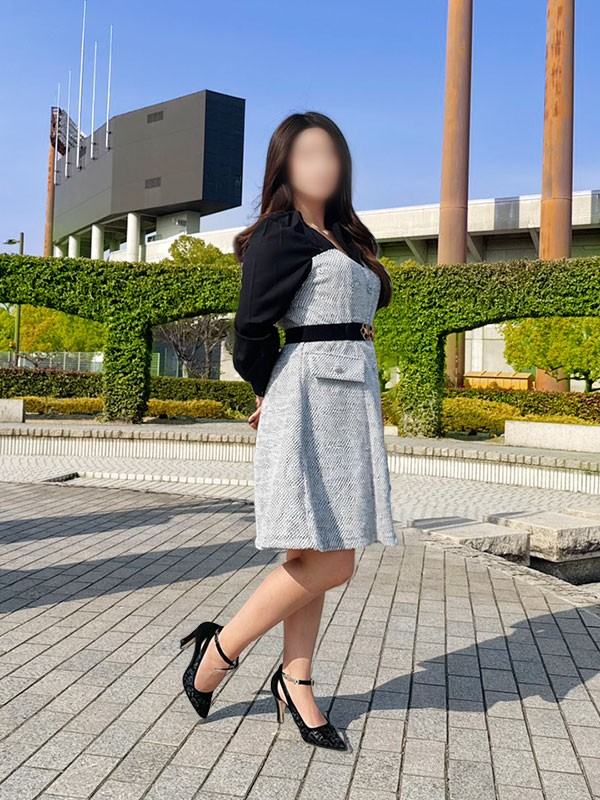 伊東もも(こあくまな熟女たち倉敷店(KOAKUMAグループ))