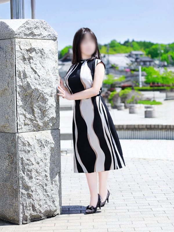 石川 弥生（こあくまな熟女たち倉敷店(KOAKUMAグループ)）