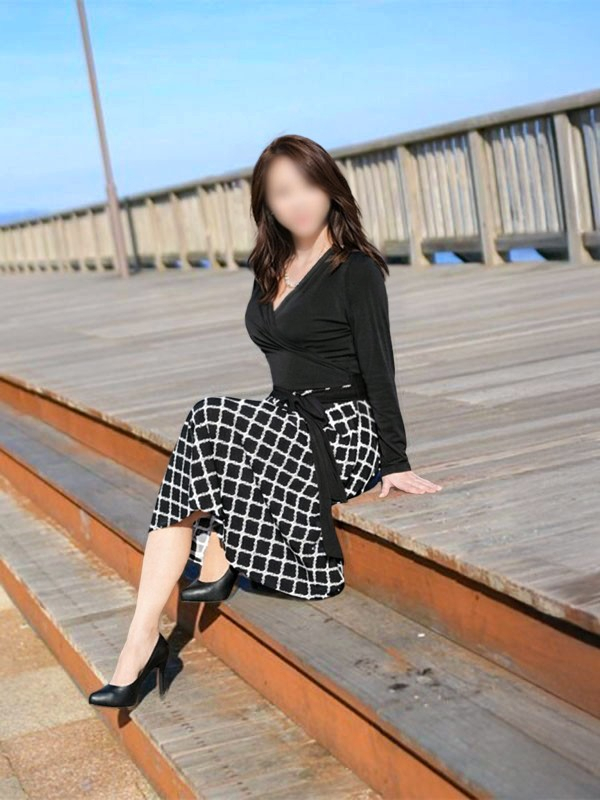 吉高あおい（こあくまな熟女たち倉敷店(KOAKUMAグループ)）