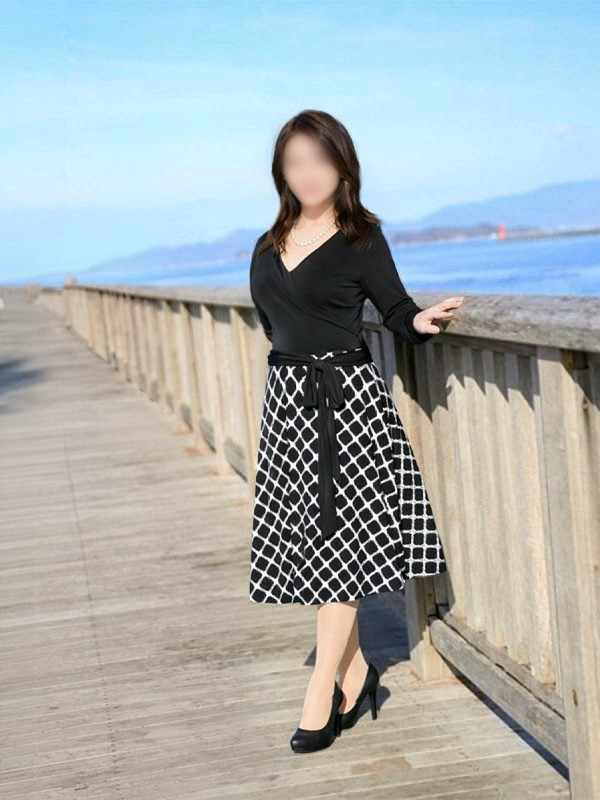 吉高あおい（こあくまな熟女たち倉敷店(KOAKUMAグループ)）