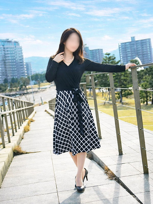 吉高あおい（こあくまな熟女たち倉敷店(KOAKUMAグループ)）