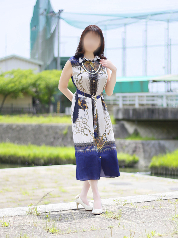 浅野悠里（こあくまな熟女たち倉敷店(KOAKUMAグループ)）