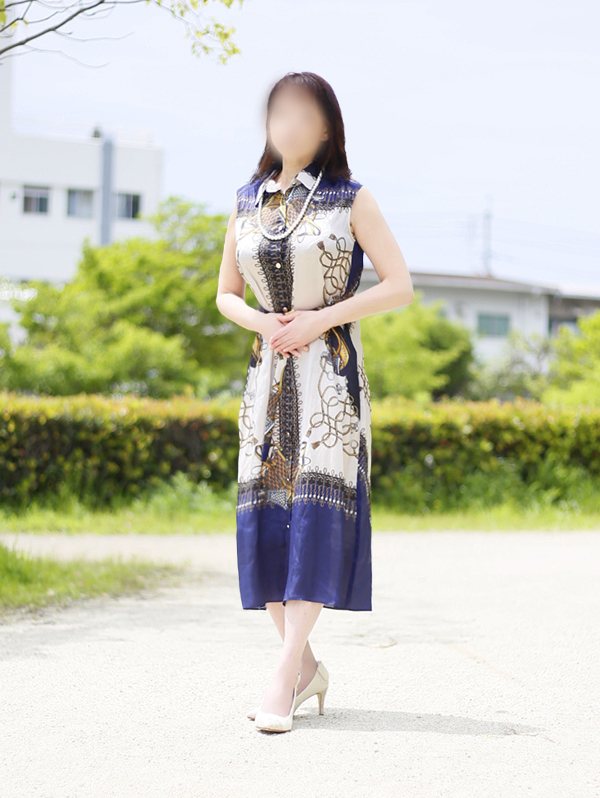 浅野悠里（こあくまな熟女たち倉敷店(KOAKUMAグループ)）