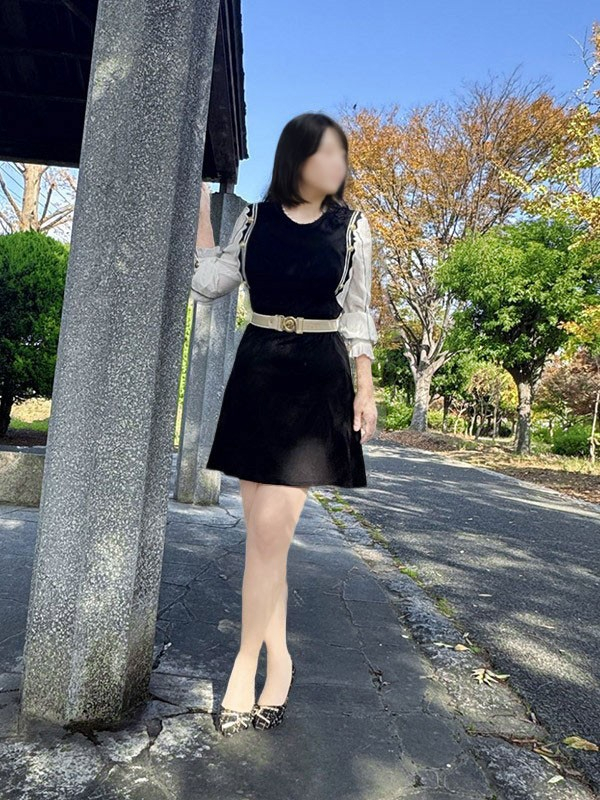 河野しおり（こあくまな熟女たち倉敷店(KOAKUMAグループ)）