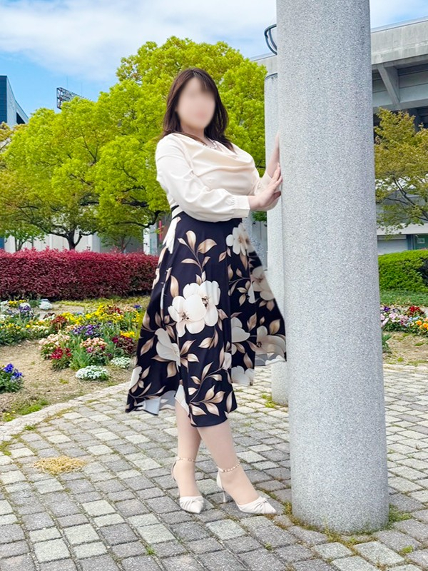 朝日ひなた（こあくまな熟女たち倉敷店(KOAKUMAグループ)）