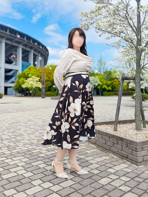 朝日ひなた(こあくまな熟女たち倉敷店(KOAKUMAグループ))