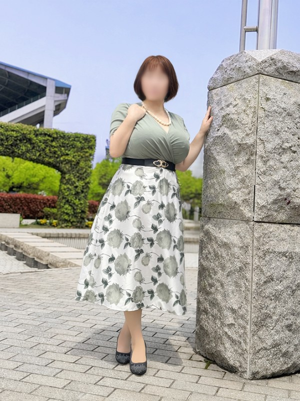 池畑 こはる（こあくまな熟女たち倉敷店(KOAKUMAグループ)）