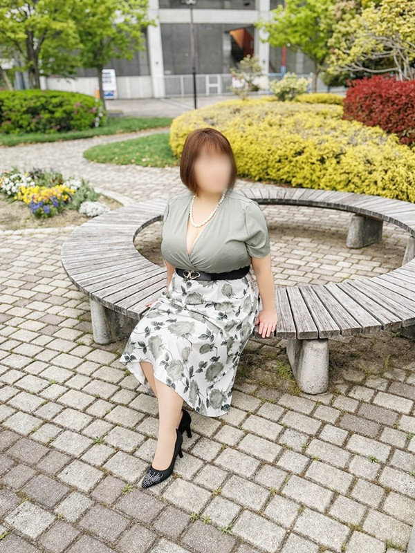 池畑 こはる（こあくまな熟女たち倉敷店(KOAKUMAグループ)）