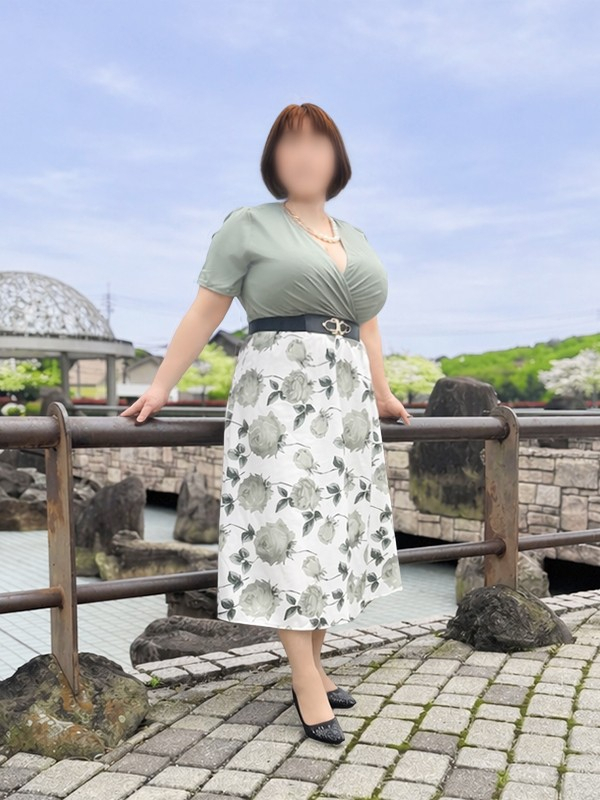 池畑 こはる（こあくまな熟女たち倉敷店(KOAKUMAグループ)）