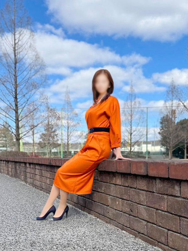 米倉杏奈（こあくまな熟女たち倉敷店(KOAKUMAグループ)）