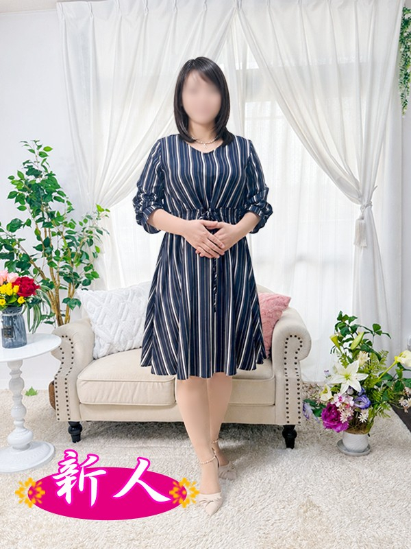 こあくまな熟女たち倉敷店(KOAKUMAグループ)（倉敷デリヘル）