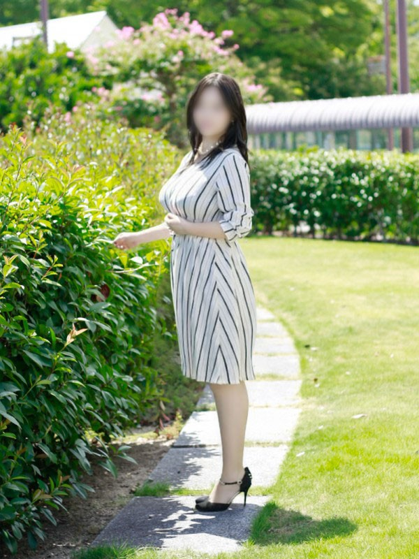 泉ことね（こあくまな熟女たち倉敷店(KOAKUMAグループ)）