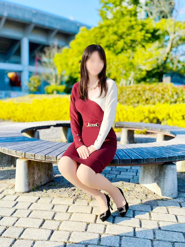 早坂 愛(こあくまな熟女たち倉敷店(KOAKUMAグループ))