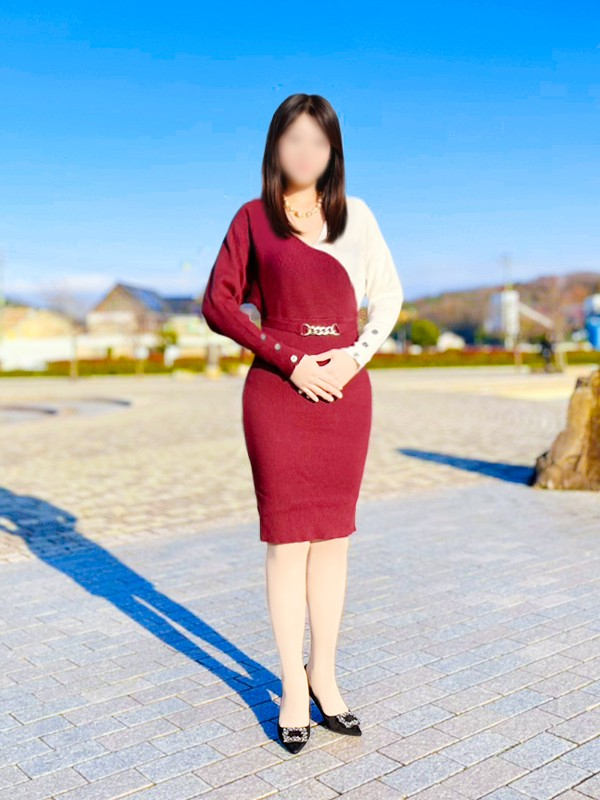 早坂 愛(こあくまな熟女たち倉敷店(KOAKUMAグループ))