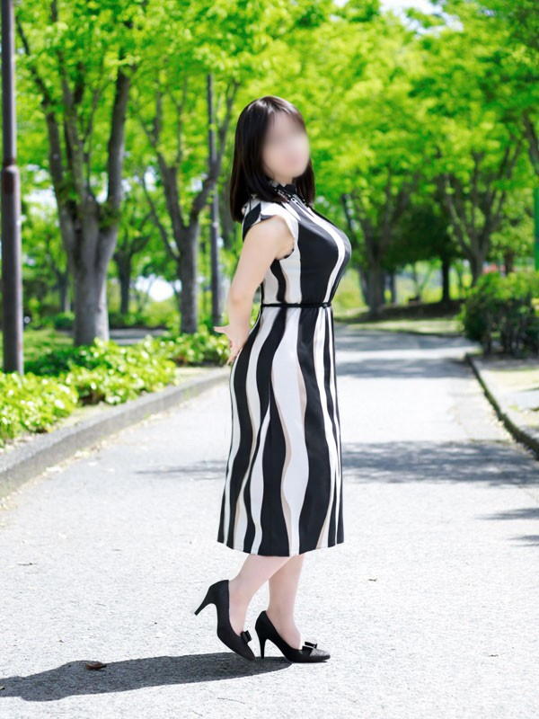 石川 弥生(こあくまな熟女たち倉敷店(KOAKUMAグループ))