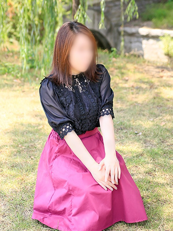 松嶋玲花（こあくまな熟女たち倉敷店(KOAKUMAグループ)）