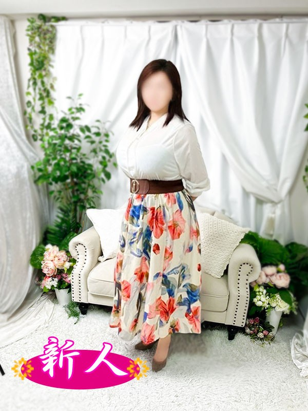 こあくまな熟女たち倉敷店(KOAKUMAグループ)(倉敷デリヘル)