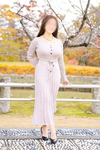 白鳥真理（こあくまな熟女たち倉敷店(KOAKUMAグループ)）