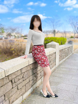 綾瀬しの