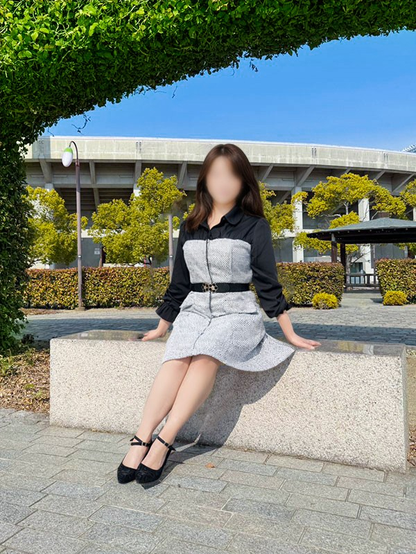 伊東もも（こあくまな熟女たち倉敷店(KOAKUMAグループ)）