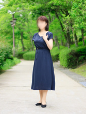 こあくまな熟女たち倉敷店(KOAKUMAグループ)