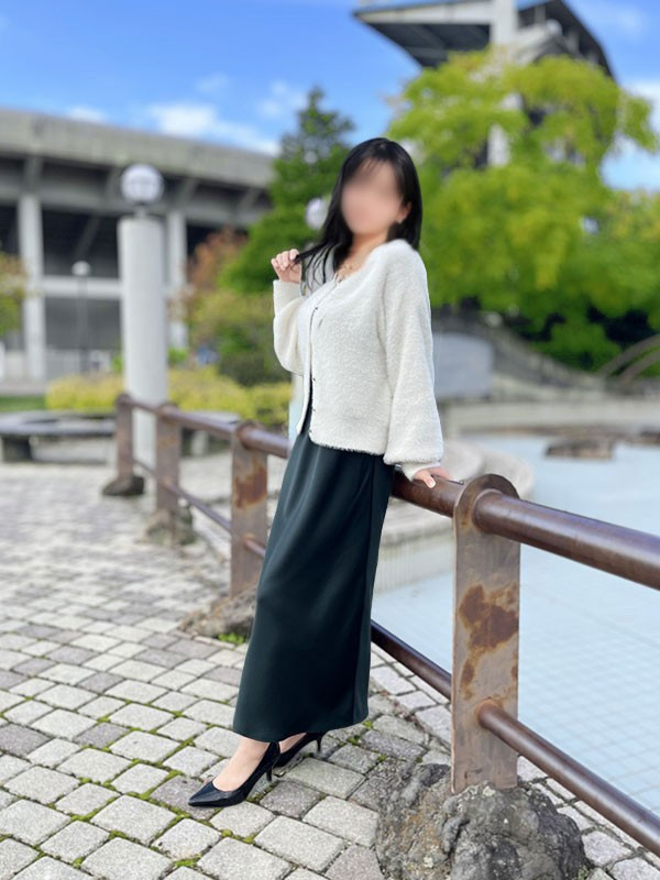 桜井 ひな（こあくまな熟女たち倉敷店(KOAKUMAグループ)）