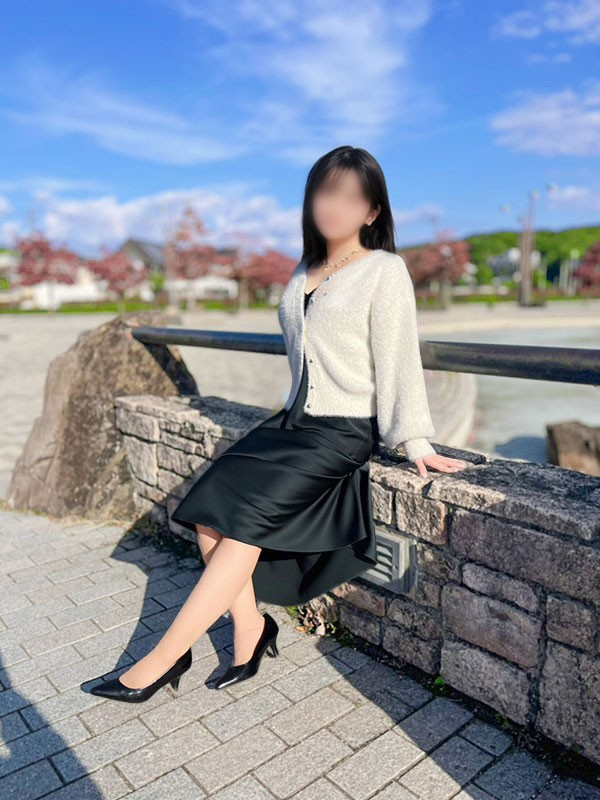 桜井 ひな(こあくまな熟女たち倉敷店(KOAKUMAグループ))