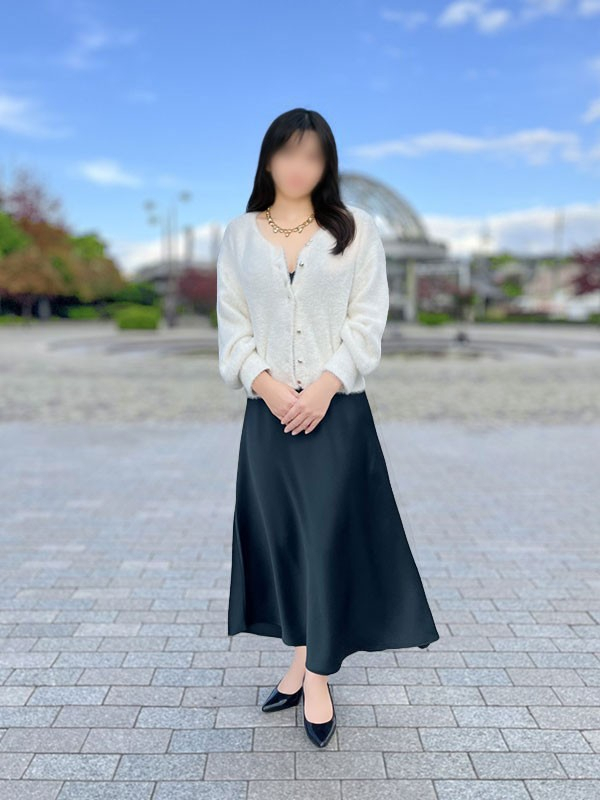 桜井 ひな(こあくまな熟女たち倉敷店(KOAKUMAグループ))