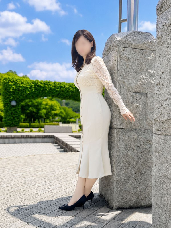 月乃美香(こあくまな熟女たち倉敷店(KOAKUMAグループ))