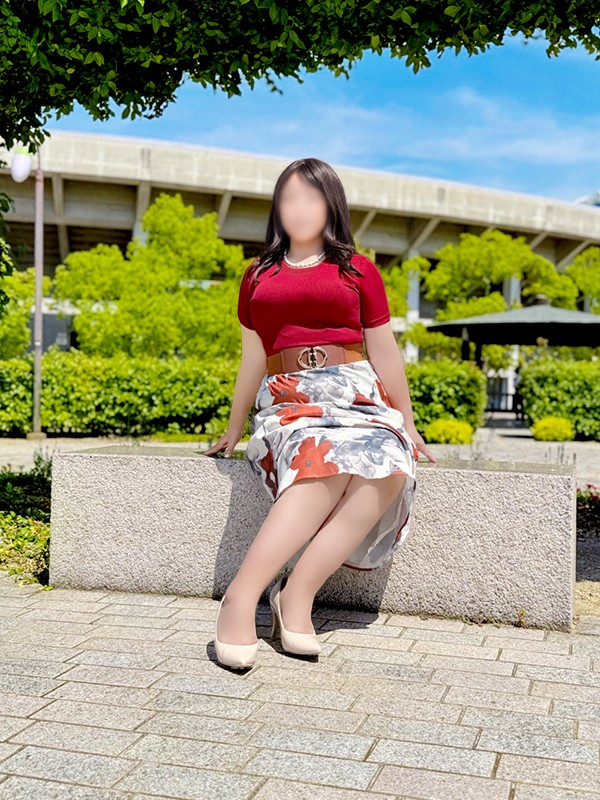 石川 弥生(こあくまな熟女たち倉敷店(KOAKUMAグループ))