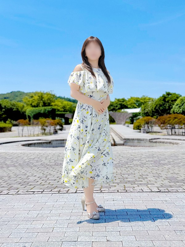 藤崎 まな(こあくまな熟女たち倉敷店(KOAKUMAグループ))