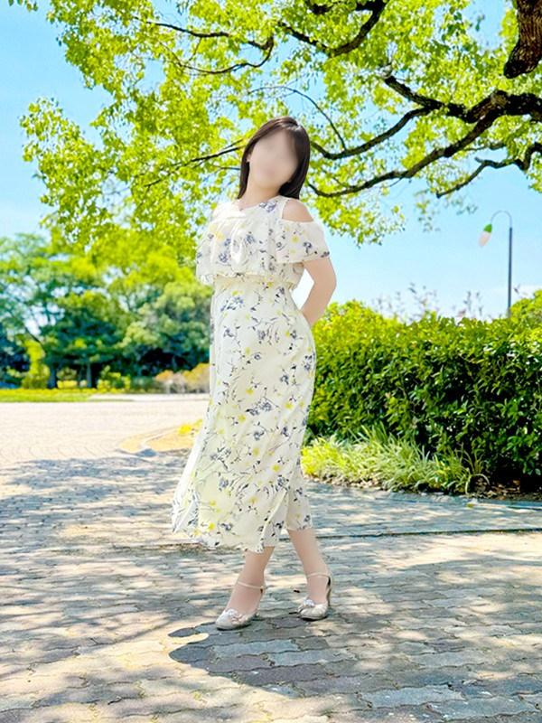 藤崎 まな(こあくまな熟女たち倉敷店(KOAKUMAグループ))