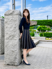 こあくまな熟女たち倉敷店(KOAKUMAグループ)
