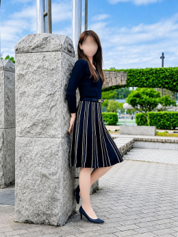 河北ゆう