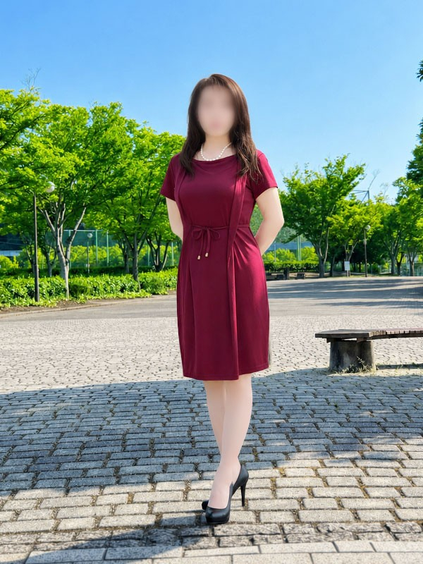吉高あおい（こあくまな熟女たち倉敷店(KOAKUMAグループ)）